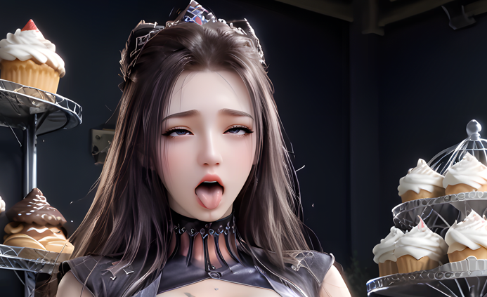 斗罗大陆 朱竹清 177P